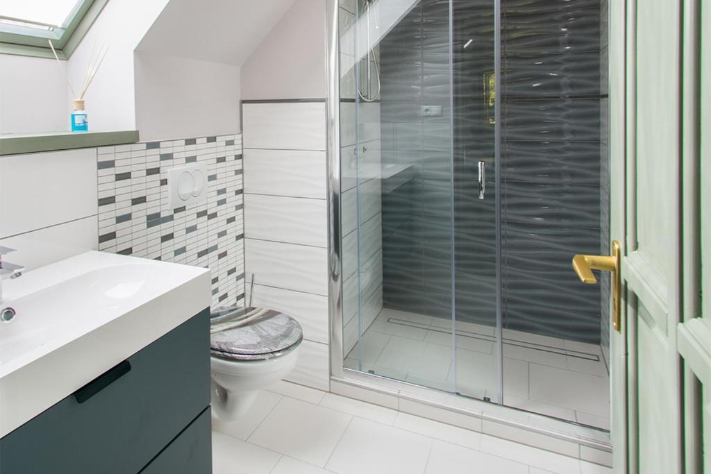 Villa Oliva Boutique Rooms Zamárdi エクステリア 写真