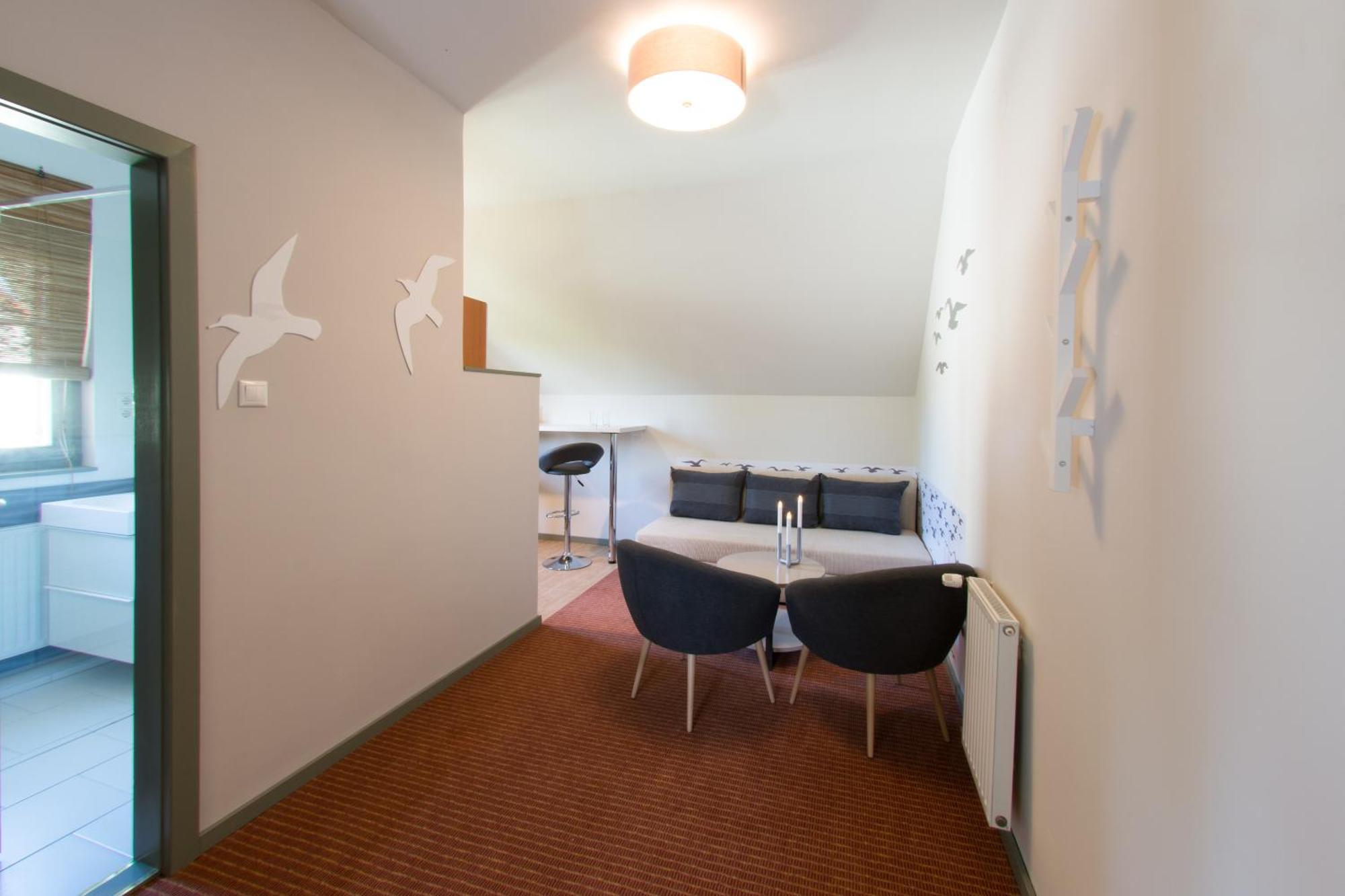 Villa Oliva Boutique Rooms Zamárdi エクステリア 写真