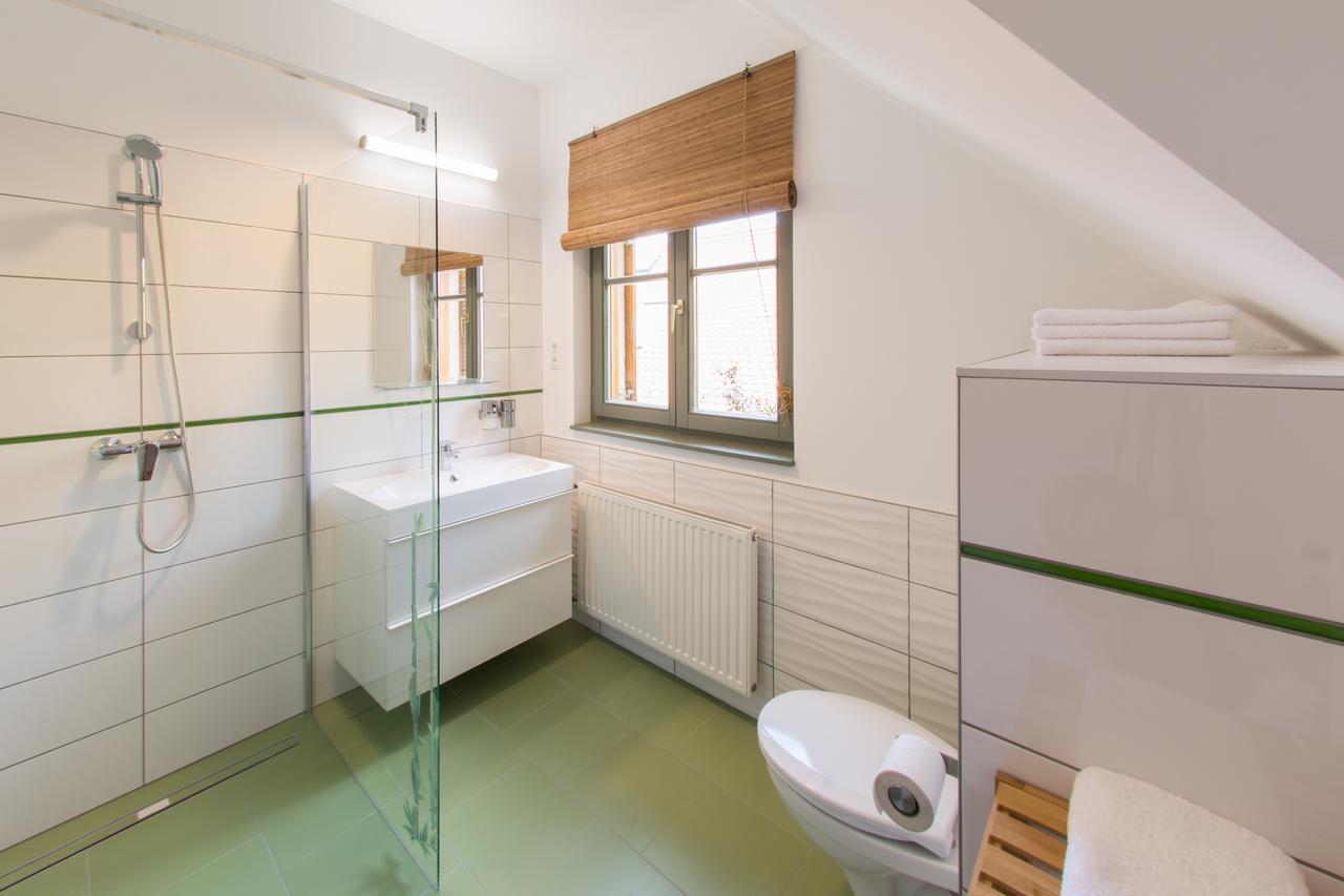 Villa Oliva Boutique Rooms Zamárdi エクステリア 写真